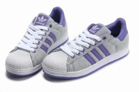 adidas espa femme adidas espa femme
